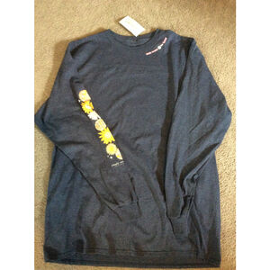 Women's Simply Southern Long Sleeve Tee